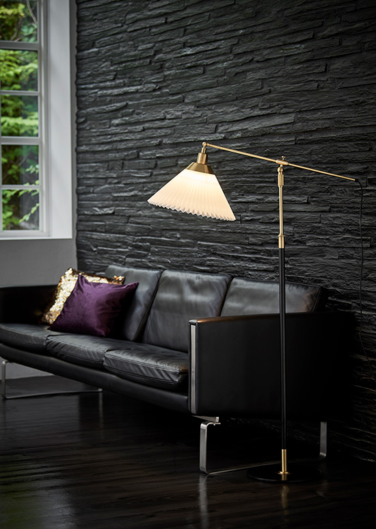 Floor | Type | Products | LE KLINT Floor | Type | Products | LE KLINT