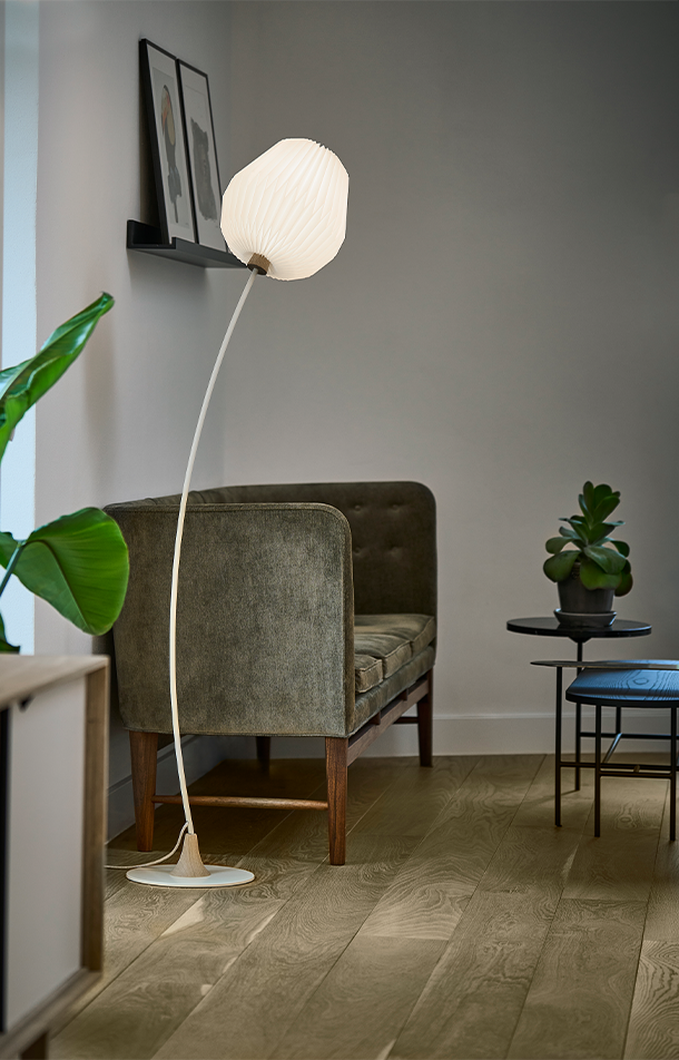 Floor | Type | Products | LE KLINT Floor | Type | Products | LE KLINT
